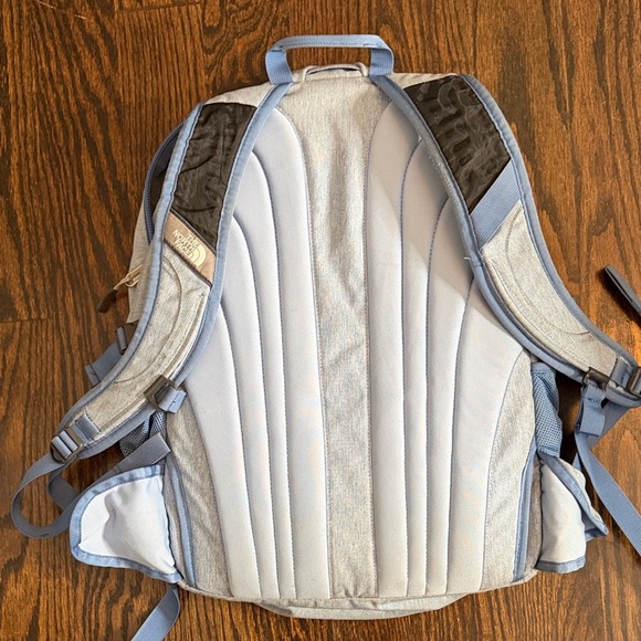 The North Face Backpack - Picture 6 of 6